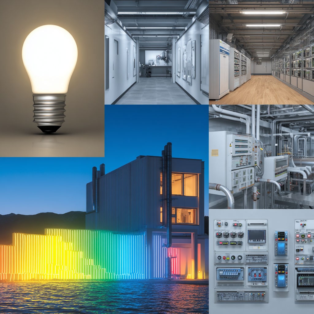 Consultanta ISO 14001 1 Consultanta ISO 14001