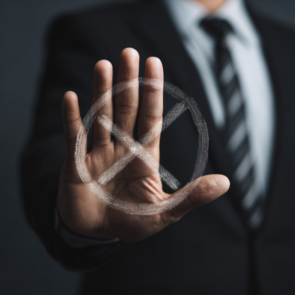 Consultanta ISO 37001