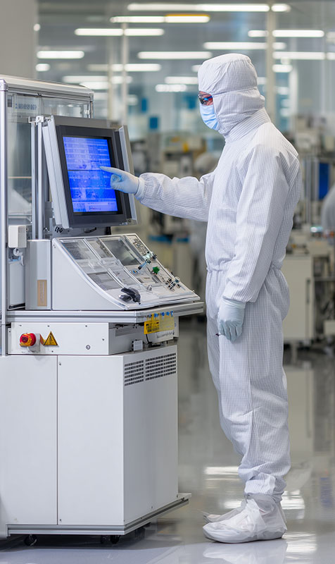 Consultanta ISO 13485