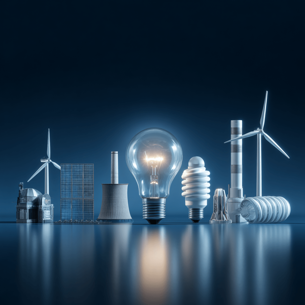 Consultanta ISO 50001 1 consultanta iso 50001