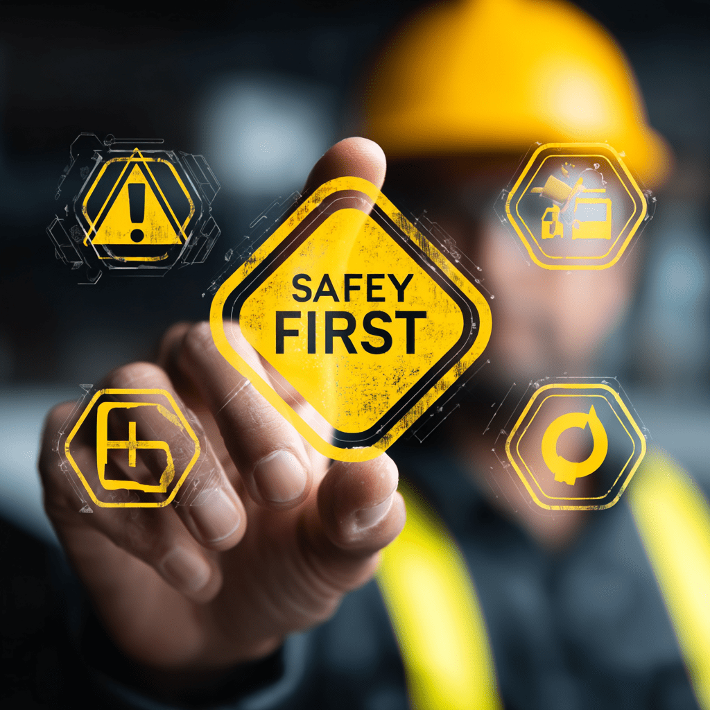 Consultanta ISO 45001 1 Consultanta ISO 45001