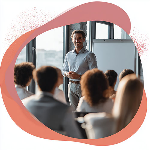 curs auditor intern ISO