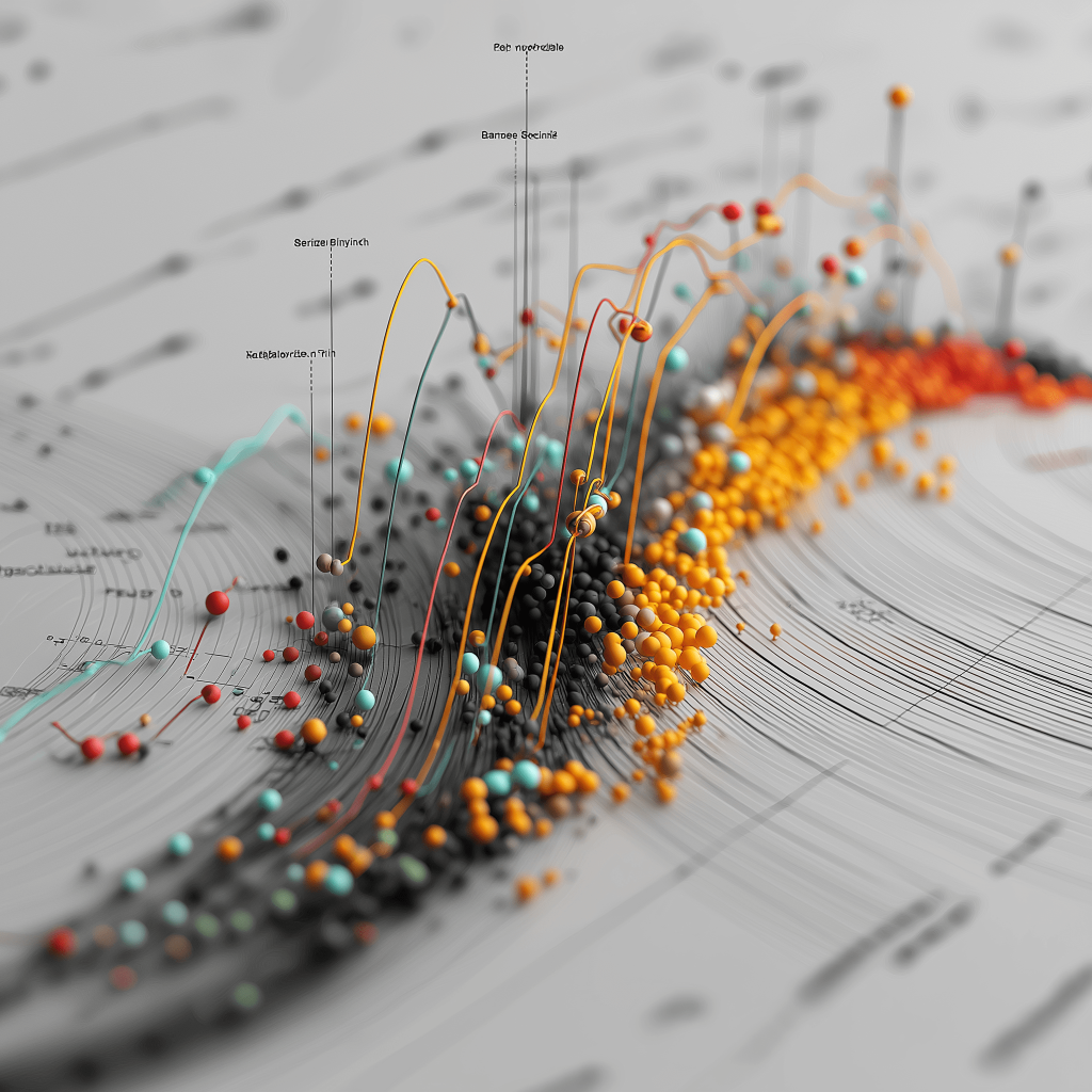 analiza statistica licenta